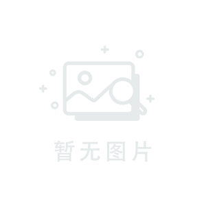 不干胶贴纸印刷业现状