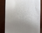 山东刚古纹和古铜版有啥不同？
