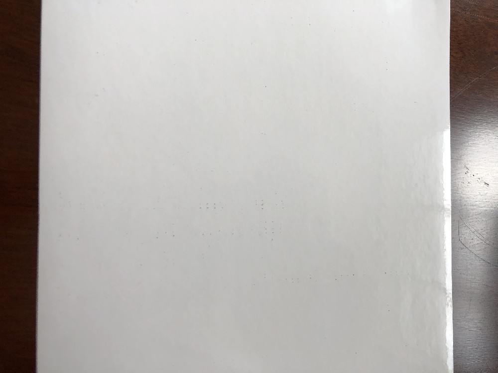 烟台不干胶防伪标签优点