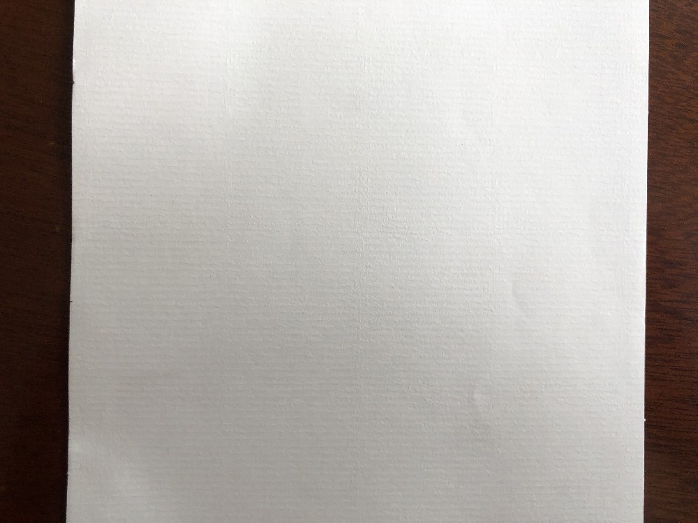 山东刚古纹原料的选择至关重要
