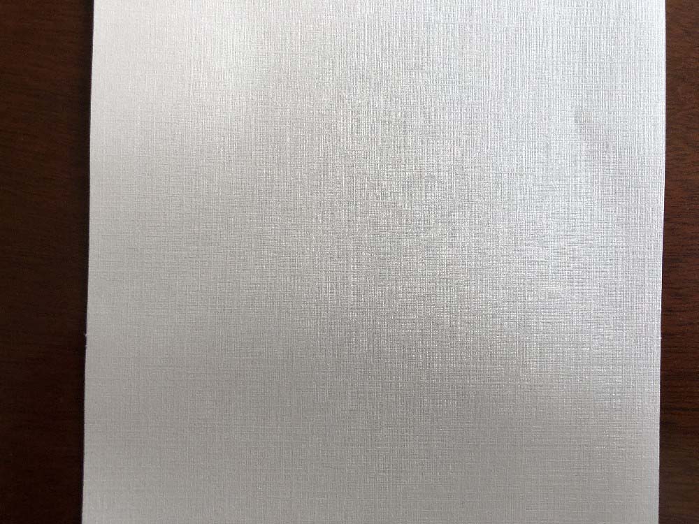 山东纯铝箔在包装行业的应用