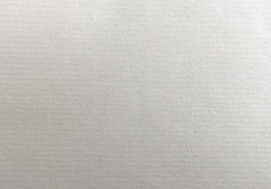 山东刚古纹的实用性